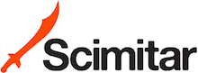 scimitar-logo